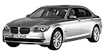BMW F01 P2AC1 Fault Code
