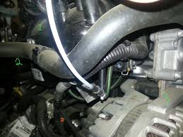 See P2AC1 repair manual