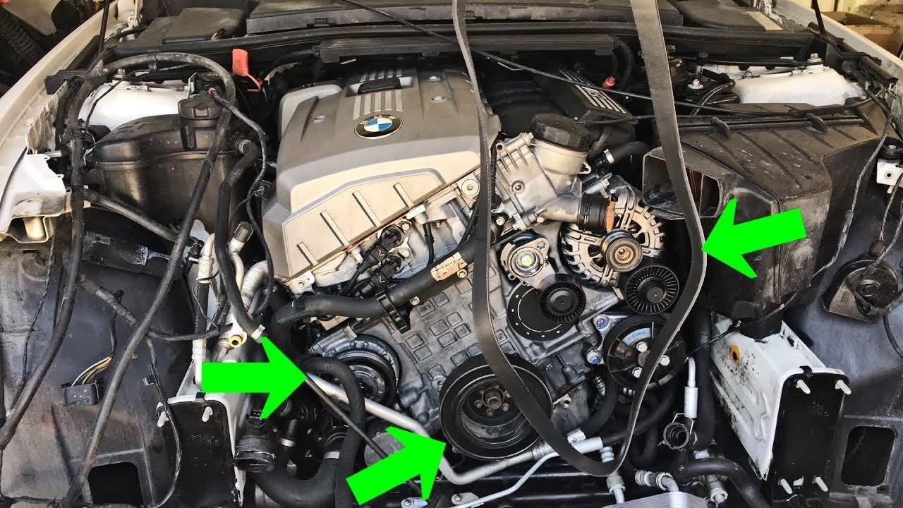 See P2AC1 in engine