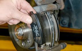 See P2AC1 repair manual
